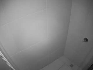 voyeurcam casa salsa bathroom 8